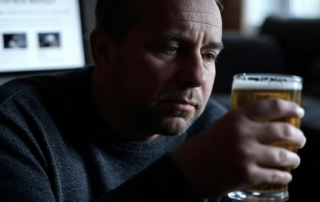 Overcoming Social Stigma When Seeking Treatment for Alcoholism